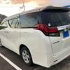 toyota alphard 2015 -TOYOTA--Alphard DAA-AYH30W--AYH30-0019261---TOYOTA--Alphard DAA-AYH30W--AYH30-0019261- image 5