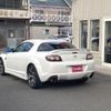 mazda rx-8 2010 CFJ1798207 image 8