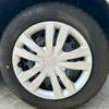 honda fit 2020 -HONDA--Fit 6AA-GR3--GR3-1005868---HONDA--Fit 6AA-GR3--GR3-1005868- image 11