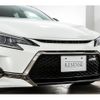 toyota mark-x 2019 -TOYOTA--MarkX DBA-GRX133--GRX133-6006736---TOYOTA--MarkX DBA-GRX133--GRX133-6006736- image 15