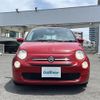 fiat 500 2019 -FIAT--Fiat 500 ABA-31212--ZFA3120000JB67071---FIAT--Fiat 500 ABA-31212--ZFA3120000JB67071- image 21