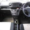daihatsu mira-e-s 2022 -DAIHATSU--Mira e:s LA350S-0330024---DAIHATSU--Mira e:s LA350S-0330024- image 9