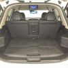 nissan x-trail 2018 -NISSAN--X-Trail DBA-T32--T32-542961---NISSAN--X-Trail DBA-T32--T32-542961- image 14