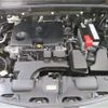 toyota harrier 2022 -TOYOTA--Harrier 6BA-MXUA85--MXUA85-0010326---TOYOTA--Harrier 6BA-MXUA85--MXUA85-0010326- image 12
