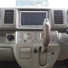 suzuki every-wagon 2010 -SUZUKI--Every Wagon DA64W-344166---SUZUKI--Every Wagon DA64W-344166- image 10