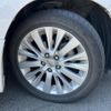 toyota vellfire 2012 CFJ1653656 image 7