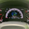 toyota noah 2023 quick_quick_6BA-MZRA90W_MZRA90-0036991 image 14