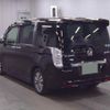 honda stepwagon-spada 2014 CFJ1803478 image 6