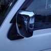 daihatsu hijet-truck 1999 6df95b5975bcb6f8c47df21f8f1b6d88 image 15