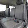 mazda bongo-van 2007 quick_quick_TC-SK82V_SK82V-324883 image 6