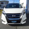 nissan serena 2018 quick_quick_GFC27_GFC27-094961 image 2