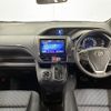 toyota voxy 2014 CFJ1768426 image 16