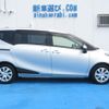 toyota sienta 2016 GOO_JP_988024043000601994001 image 24