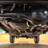 suzuki jimny 2025 quick_quick_JB64W_JB64W-383778 image 20