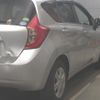 nissan note 2015 -NISSAN--Note E12-323792---NISSAN--Note E12-323792- image 6