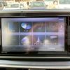 daihatsu cast 2018 -DAIHATSU--Cast DBA-LA260S--LA260S-0031027---DAIHATSU--Cast DBA-LA260S--LA260S-0031027- image 12