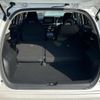 nissan note 2024 -NISSAN--Note 6AA-E13--E13-299***---NISSAN--Note 6AA-E13--E13-299***- image 11