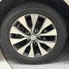 nissan serena 2017 -NISSAN--Serena DAA-GFC27--GFC27-035959---NISSAN--Serena DAA-GFC27--GFC27-035959- image 28