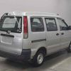 toyota townace-van undefined -TOYOTA--Townace Van KR42V-5046843---TOYOTA--Townace Van KR42V-5046843- image 6