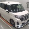 toyota roomy 2021 -TOYOTA 【群馬 540ら3】--Roomy M900A-0550625---TOYOTA 【群馬 540ら3】--Roomy M900A-0550625- image 6