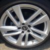 lexus is 2020 -LEXUS--Lexus IS ASE30-0007014---LEXUS--Lexus IS ASE30-0007014- image 4