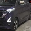nissan roox 2021 -NISSAN 【名古屋 58Aﾊ3510】--Roox B45A-0321406---NISSAN 【名古屋 58Aﾊ3510】--Roox B45A-0321406- image 8