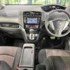 nissan serena 2014 CFJ1691633 image 2