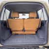 toyota land-cruiser-prado 1997 CFJ1535477 image 14