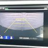 honda vezel 2014 -HONDA--VEZEL DAA-RU3--RU3-1006380---HONDA--VEZEL DAA-RU3--RU3-1006380- image 4