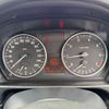 bmw x1 2014 CFJ1707026 image 26