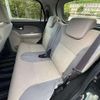 toyota pixis-joy 2020 CFJ1618985 image 18