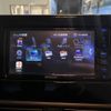 mitsubishi ek-cross 2019 quick_quick_5AA-B34W_B34W-0001291 image 13