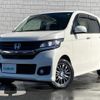 honda n-wgn 2015 -HONDA--N WGN DBA-JH1--JH1-1101590---HONDA--N WGN DBA-JH1--JH1-1101590- image 21