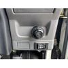 isuzu elf-truck 2003 CFJ1724515 image 20