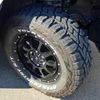 mitsubishi triton 2024 CFJ0519892 image 71