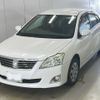 toyota premio 2012 CFJ1536034 image 1