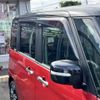 suzuki spacia 2017 CFJ1849981 image 25