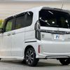 honda n-box 2020 quick_quick_JF3_JF3-1521502 image 17
