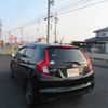 honda fit 2018 504749-RAOID:138334 image 4