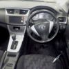 nissan sylphy 2016 -NISSAN--SYLPHY TB17--024928---NISSAN--SYLPHY TB17--024928- image 4