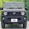 suzuki jimny 2025 CFJ1573530 image 14