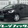 honda fit 2020 quick_quick_6BA-GR1_GR1-1015349 image 1