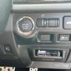 subaru wrx 2016 -SUBARU--WRX DBA-VAG--VAG-019626---SUBARU--WRX DBA-VAG--VAG-019626- image 4