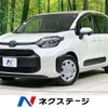 toyota sienta 2023 quick_quick_MXPL10G_MXPL10-1023510 image 1