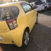 toyota iq 2010 -TOYOTA--iQ NGJ10--6003119---TOYOTA--iQ NGJ10--6003119- image 24