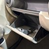 suzuki alto 2010 CFJ1793376 image 6