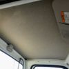 subaru sambar-truck 1999 CFJ1694426 image 19
