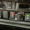 mitsubishi outlander-phev 2018 quick_quick_5LA-GG3W_GG3W-0600345 image 11