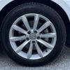 volkswagen passat-variant 2016 -VOLKSWAGEN--VW Passat Variant DBA-3CCZE--WVWZZZ3CZGE073624---VOLKSWAGEN--VW Passat Variant DBA-3CCZE--WVWZZZ3CZGE073624- image 22