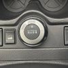 nissan x-trail 2016 -NISSAN--X-Trail DBA-NT32--NT32-534927---NISSAN--X-Trail DBA-NT32--NT32-534927- image 8